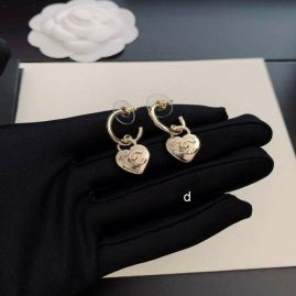 Picture of Chanel Earring _SKUChanelearing7ml073731